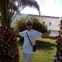 ���������� �����, ���� ������� Mihail, 68 ���, ������������ ��� ������, ����� � ���������, c�������� ���������