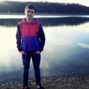  ,   Daniel, 28 ,   