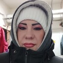 ���������� ����������, ���� ������� ��������, 37 ���, ������������ ��� c�������� ���������