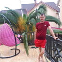 ���������� ������, ���� ������� ����, 38 ���, ������������ ��� ������, ����� � ���������