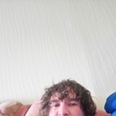  ,   Alexey, 42 ,   ,   , c 