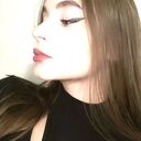 ���������� ������, ���� ������� ���������, 23 ����, ������������ ��� ������, ����� � ���������