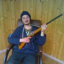 ���������� �������������-����������, ���� ������� ��������, 34 ����, ������������ ��� ������, ����� � ���������, ���������