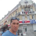 ���������� ���������, ���� ������� Feruz, 38 ���, ������������ ��� ������, ����� � ���������, c�������� ���������