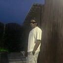 ���������� ������������, ���� ������� �������, 27 ���, ������������ ��� ������, ����� � ���������