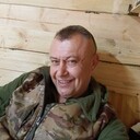 ���������� ������, ���� ������� ������, 39 ���, ������������ ��� ������, ����� � ���������, c�������� ���������, ���������