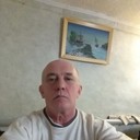  ,   , 60 ,   ,   , c 