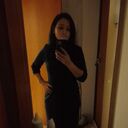 ���������� ���, ���� ������� �������, 32 ����, ������������ ��� ������, ����� � ���������