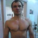  ,   , 45 ,   ,   , c 