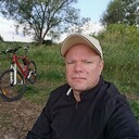 ���������� ����, ���� ������� �������, 39 ���, ������������ ��� ������, ����� � ���������