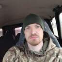 ���������� �����-���������, ���� ������� ������, 35 ���, ������������ ��� ������, ����� � ���������, c�������� ���������