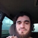  --,   , 44 ,   ,   