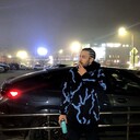 ���������� ������, ���� ������� ����, 29 ���, ������������ ��� ������, ����� � ���������, c�������� ���������