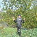  ,   , 32 ,   