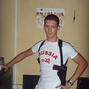 ���������� ������, ���� ������� ��������, 37 ���, ������������ ��� ������, ����� � ���������, c�������� ���������, ���������