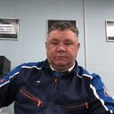 ���������� ���������, ���� ������� ����, 44 ����, ������������ ��� ������, ����� � ���������, c�������� ���������