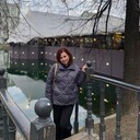  ,   , 58 ,   c 