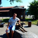 ���������� ������, ���� ������� �������, 39 ���, ������������ ��� ������, ����� � ���������, c�������� ���������