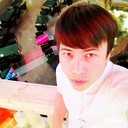  ,   , 37 ,   ,   , c 