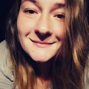  ,   , 35 ,     , c 