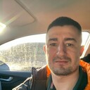  ,   , 33 ,   c 