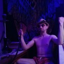  ,   , 36 ,   ,   , c , 