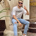  ,   Soulyman, 30 ,   ,   