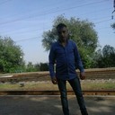 ���������� ������, ���� ������� ����, 29 ���, ������������ ��� ������, ����� � ���������, c�������� ���������, ���������