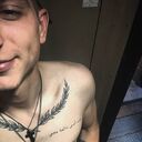  ,   , 24 ,   ,   , 