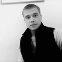 ���������� ������������, ���� ������� ����, 28 ���, ������������ ��� ������, ����� � ���������, c�������� ���������