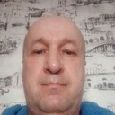 ���������� �����, ���� ������� ���������, 54 ����, ������������ 