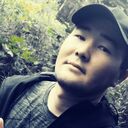 ���������� ������, ���� ������� ������, 27 ���, ������������ ��� ������, ����� � ���������