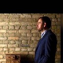 ���������� ������, ���� ������� �������, 46 ���, ������������ ��� ������, ����� � ���������