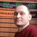 ���������� ������, ���� ������� VLAD, 39 ���, ������������ ��� ����� � ���������, c�������� ���������