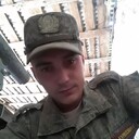  ,   , 26 ,   ,   