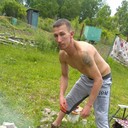   ,   , 46 ,   ,   , c 