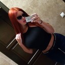 ���������� �����-���������, ���� ������� �����, 28 ���, ������������ ��� ������, ����� � ���������, c�������� ���������, ���������