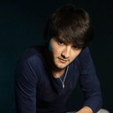 ���������� �����-���������, ���� ������� �����, 34 ����, ������������ ��� ������, ����� � ���������, c�������� ���������