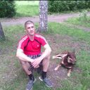 ���������� ��������, ���� ������� ��������, 46 ���, ������������ ��� ����� � ���������, c�������� ���������