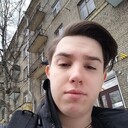 ���������� �����-���������, ���� ����� Dmitry, 25 ���, ������������ ��� ������, ���������