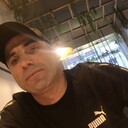  Bielany Wroclawskie,   , 40 ,   ,   , c , 