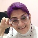  ,   FREYA, 71 ,     , c , 