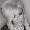 ,   LOLA, 38 ,   ,   