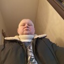 ���������� �����, ���� ������� ������� ����, 48 ���, ������������ ��� c�������� ���������