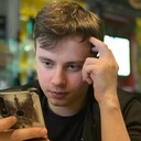 ���������� ����, ���� ������� ������, 28 ���, ������������ ��� ������, ����� � ���������