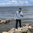 ���������� �����-���������, ���� ������� ��������, 45 ���, ������������ ��� ������, ����� � ���������, c�������� ���������