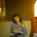 ���������� ������ ��������, ���� ������� ���, 41 ���, ������������ 