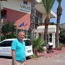  ,   , 52 ,     , c , 