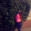  ,   , 34 ,     , c , 