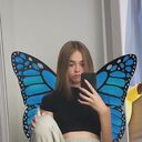 ���������� ������, ���� ������� ���, 22 ����, ������������ ��� ������, ����� � ���������